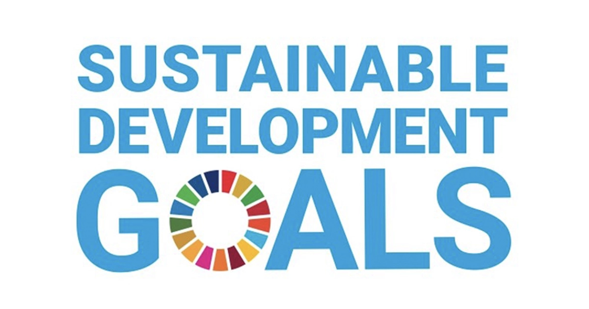 SDGs | 滋賀県草津市で建設なら総合建設「K-works,（ケイ